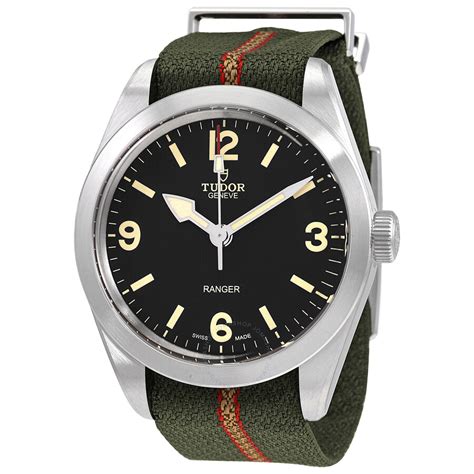 tudor ranger jomashop|buying from jomashop.